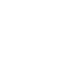 Chat Icon